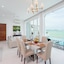 Fisherman Way Beach Villa