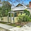 Lucy's Cottage Healesville