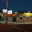 Club Hotel Motel Roma