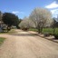 Nagambie Caravan Park & Motel