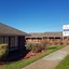 Ararat Colonial Lodge Motel