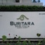 Buritara Laguna Pool Villa Phuket