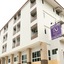 Iyara Residence