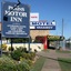 The Plains Motor Inn