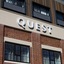 Quest Fremantle