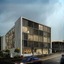Studio 8 Residences - Adults Only