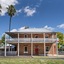 The Parkview Hotel Mudgee