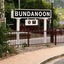 Bundanoon Hotel