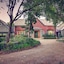 Evanslea Luxury Boutique Accommodation