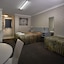 Jefferys Motel