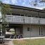 Home 2 Bedrooms 2 Bathrooms in Nueva Gales del Sur 2540, Sanctuary Point NSW
