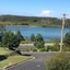 Riverside Rest Nambucca Heads