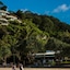 Hastings Park Noosa