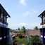 Menara Laut Hotel