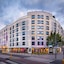Mercure Krakow Stare Miasto (Old Town)