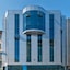 Dalan Hotel