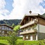 Wildkogel Resorts - Chalets