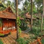 Somatheeram Ayurveda Village