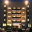 Hostel Petropavlovsk