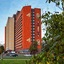 Art Hotel Karelia
