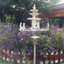 Baan Bangrak Residence