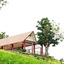 Thongsathit Hill Resort Khao Yai