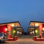 Piarnsri Resort
