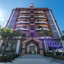 At One Hotel Chiangrai