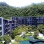 The valley khaoyai