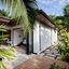 Baan Phukhao