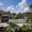 Narintara Villas