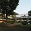 Chaiyaphum Park Hotel