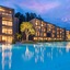La Vela Khao Lak