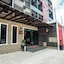 Avenue Residence