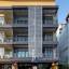 The Iconic Hotel