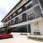 Socool Grand Hotel
