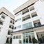 B2 Korat Boutique & Budget Hotel