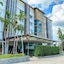 Veethara Boutique Hotel