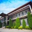 The Prince Hotel