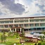 Breeze Hill Hotel