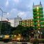 Regent Lodge Lampang