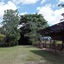 Phu Resort