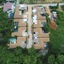 Inspire Villas Phuket
