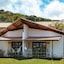 Acquapipa Resort
