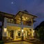 The Best Aonang Villas