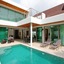 Ya Nui Beach Villas