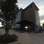 Riverawan Hotel