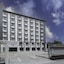 Kantary Hotel & Serviced Apartments Amata, Bangpakong