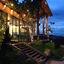 Nutchana Hill Boutique Hotel