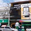 Takuapa Station Hotel